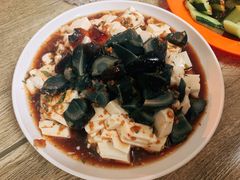 -蚌埠龙虾王