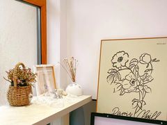 -UP阿噗甜品