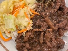 -永和大王(北京站内一店)