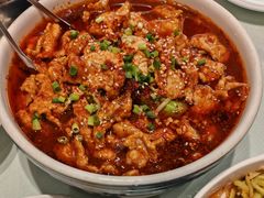 -红樱桃·新派辽菜(北行店)