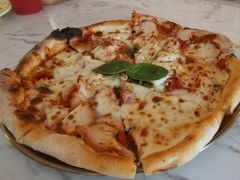 -大象厨房(重庆道店)