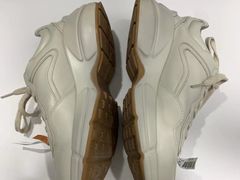 -布瑞琳洗衣(新城国际一期店)