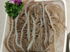 -海底捞火锅(万达广场店)