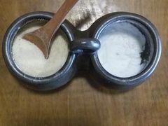 -白乐天毛肚火锅馆(南滨路店)