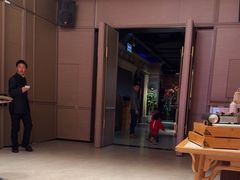 -炉忆家宴(京东店)