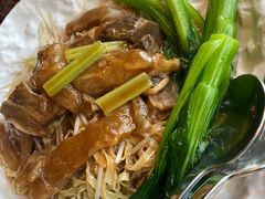 -巴黎轩(澳门巴黎人店)