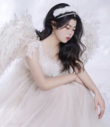 -FX摄影工作室(中关村店)