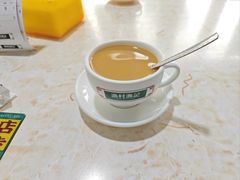 -渔记茶餐厅(渔村店)
