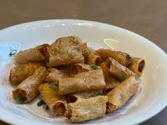 -阿毛饭店首店·宁波老字号(文化广场店)