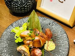 -不急·slowdown·长沙深夜食堂(梅溪湖店)