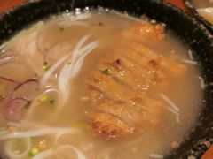 -越谜·越南餐厅(长白店)
