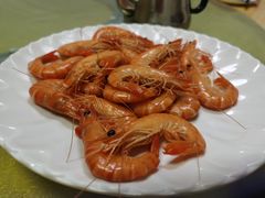 -板桥海鲜广场(文明东店)
