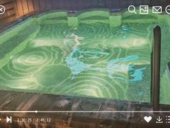 -浅深(世茂滨江精品店)