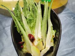 -润泰柏金酒店·润芳阁中餐厅