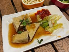 -吴记鲜定味