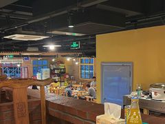 -小口味