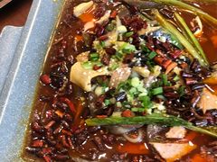 -玫瑰园(中央路店)