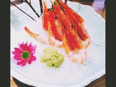 -鹤菊怀石料理(江北店)