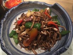 -卯时·龙光雅宴·精致锡帮菜(惠山古镇店)