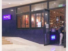 -bluefrog蓝蛙(悠唐购物中心店)