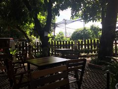 -清迈女子监狱马杀鸡(无分店)
