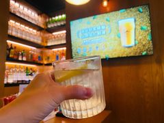 -猫员外精酿啤酒馆(国速荟店)