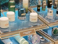 -远大购物中心(南岗店)