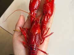 -仙品龙虾(总店)