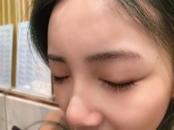 -指典艺术美甲美睫