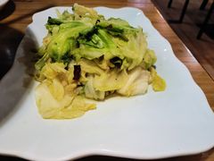-自贡盐帮菜·玩辣餐厅(樱花园西街店)