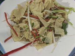 -老家菜馆(正定店)