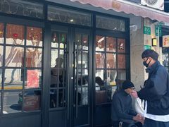 -小实惠嘉(威海路店)