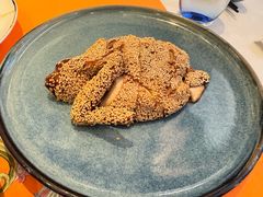 -美心·翠园(港汇恒隆广场店)