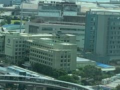 -澳门威尼斯人综合度假区