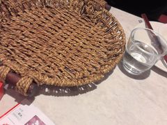 -天辣(金桥啦啦宝都店)
