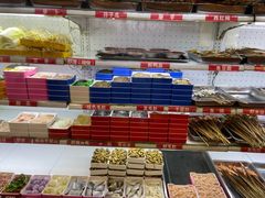 -江二娃串串香(科园四路总店)