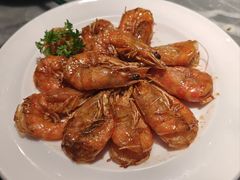 -兴仙饭店·闽味海鲜(马尾总店)