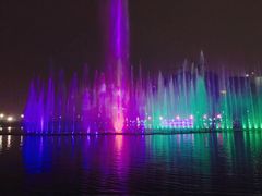 -大小河街