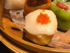 -客家山