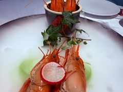 -忆家名门·上海菜(徐家汇店)