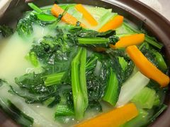 -南海渔村(珠江新城店)
