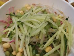 -恭敬李·烤鸭(天坛北门店)