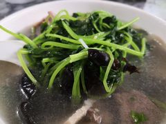 -南香小食店(水门路店)