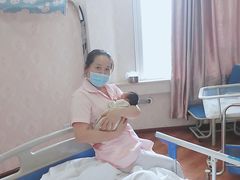 -田螺阿姨自营月嫂·育儿嫂(高新店)