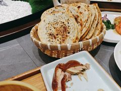 -小方外婆菜(蒙山路店)