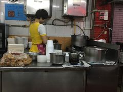 -祥胜美食