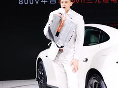 -张记焖窑·十五年专注焖烤(雍和宫店)