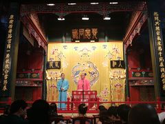 -北京湖广会馆