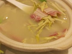 -大铁勺新津菜(东丽阳光新业广场店)
