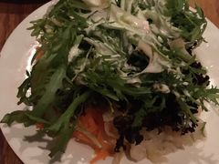 -Geneva日内瓦餐厅(西郊宝成花苑店)